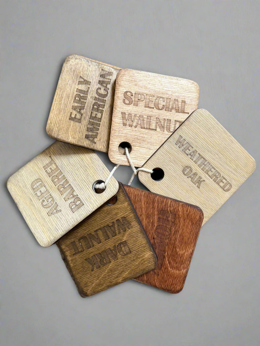 Custom Puzzles