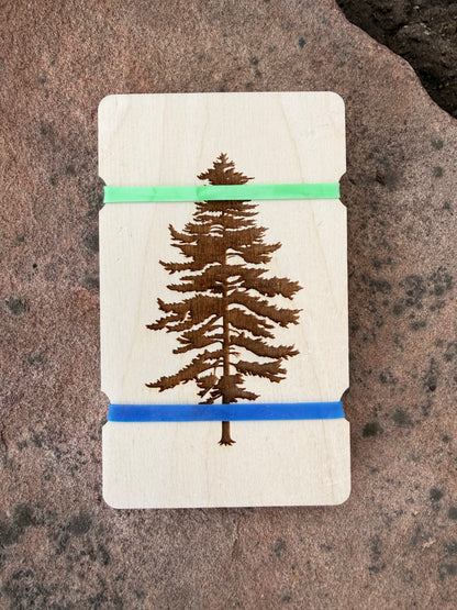 Wildflower Flower Press